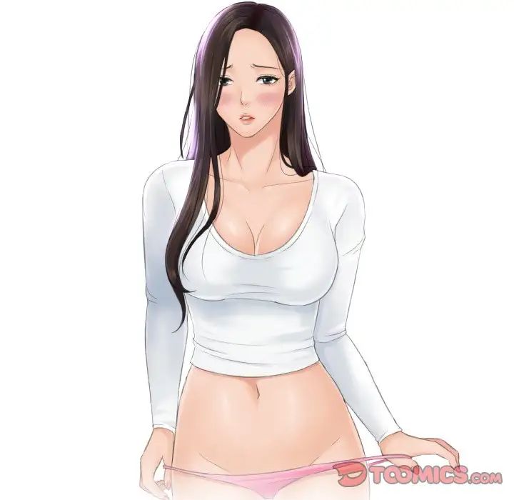 我的完美娃娃/我的专属娃娃 第29话