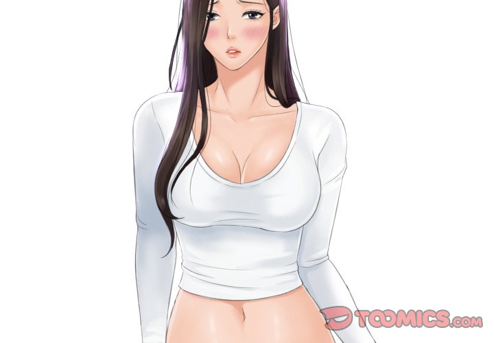 我的完美娃娃/我的专属娃娃 第26话