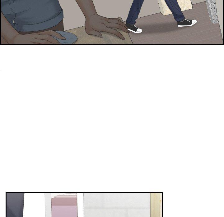 我的完美娃娃/我的专属娃娃 第14话