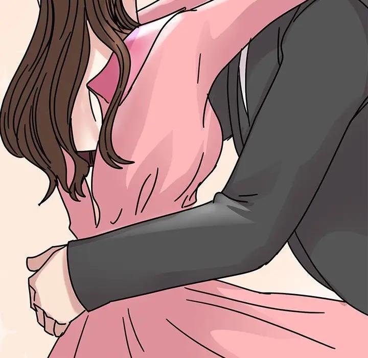 我的完美娃娃/我的专属娃娃 第31话