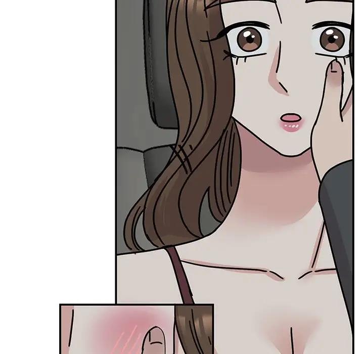 我的完美娃娃/我的专属娃娃 第31话