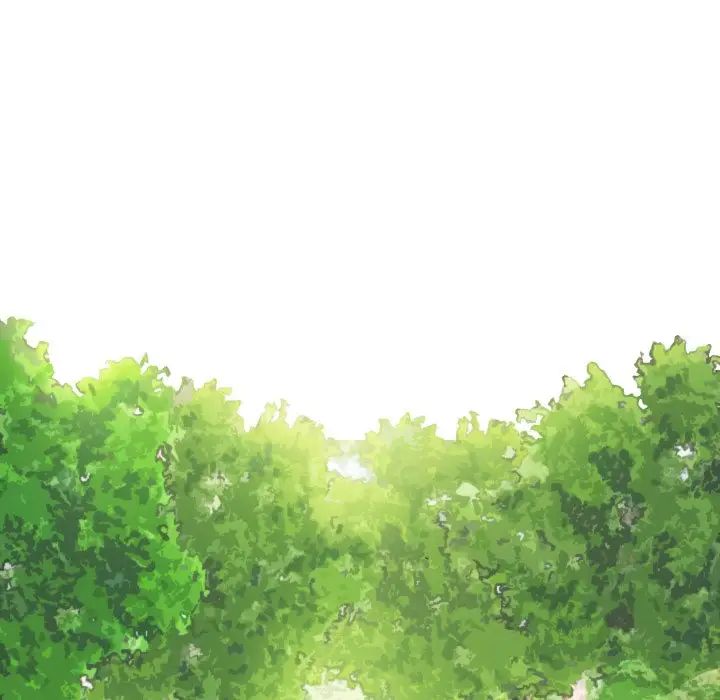 我的完美娃娃/我的专属娃娃 第30话