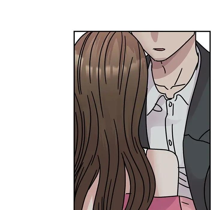 我的完美娃娃/我的专属娃娃 第31话