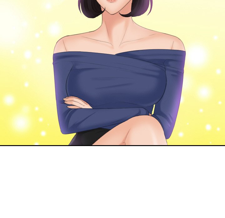 我的完美娃娃/我的专属娃娃 第23话