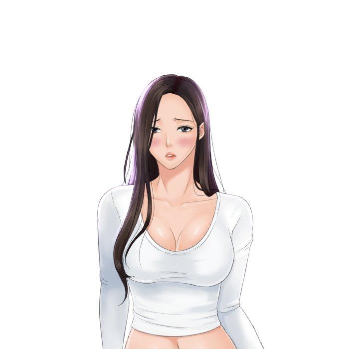 我的完美娃娃/我的专属娃娃 第8话