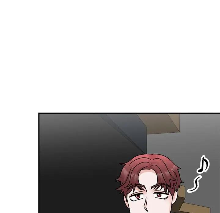 我的完美娃娃/我的专属娃娃 第31话