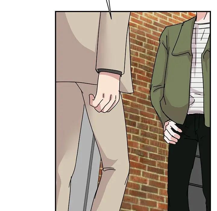 我的完美娃娃/我的专属娃娃 第31话