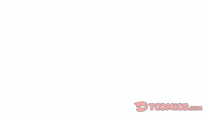 我的完美娃娃/我的专属娃娃 第24话