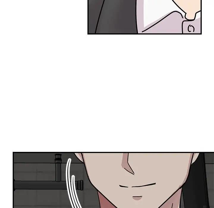 我的完美娃娃/我的专属娃娃 第31话