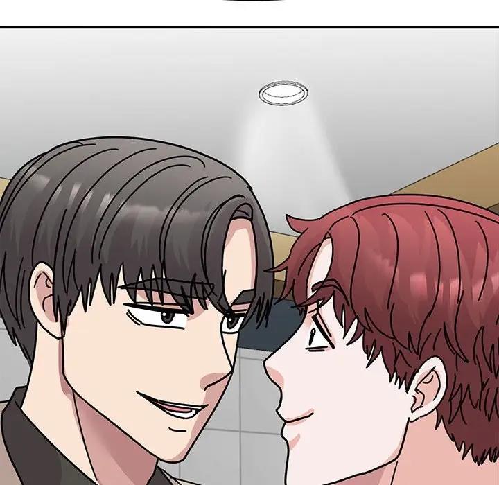 我的完美娃娃/我的专属娃娃 第31话