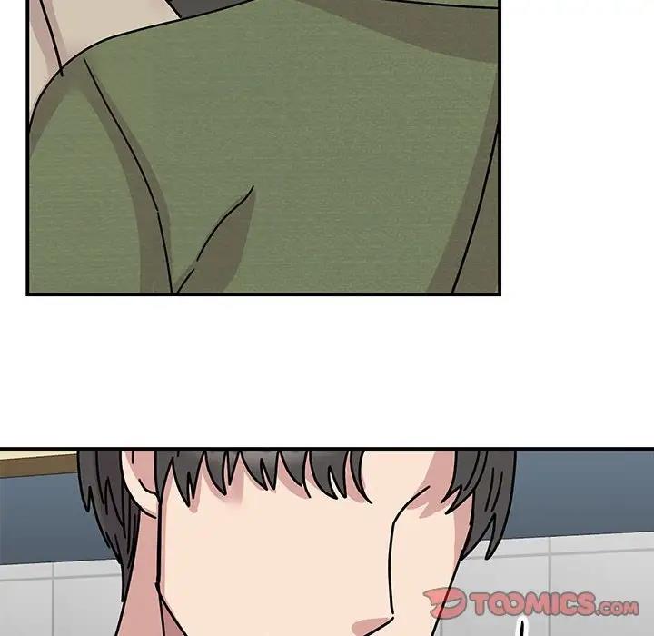 我的完美娃娃/我的专属娃娃 第31话