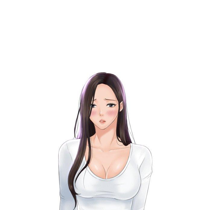 我的完美娃娃/我的专属娃娃 第13话
