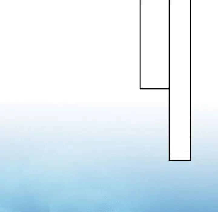 我的完美娃娃/我的专属娃娃 第31话