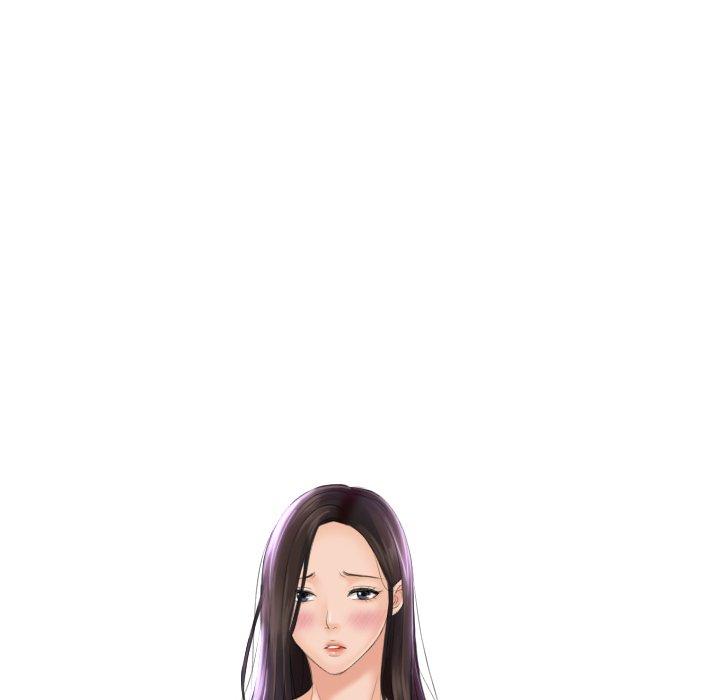 我的完美娃娃/我的专属娃娃 第7话