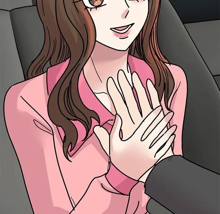 我的完美娃娃/我的专属娃娃 第31话