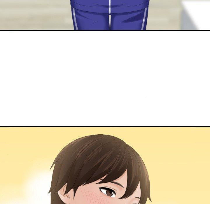 我的完美娃娃/我的专属娃娃 第5话