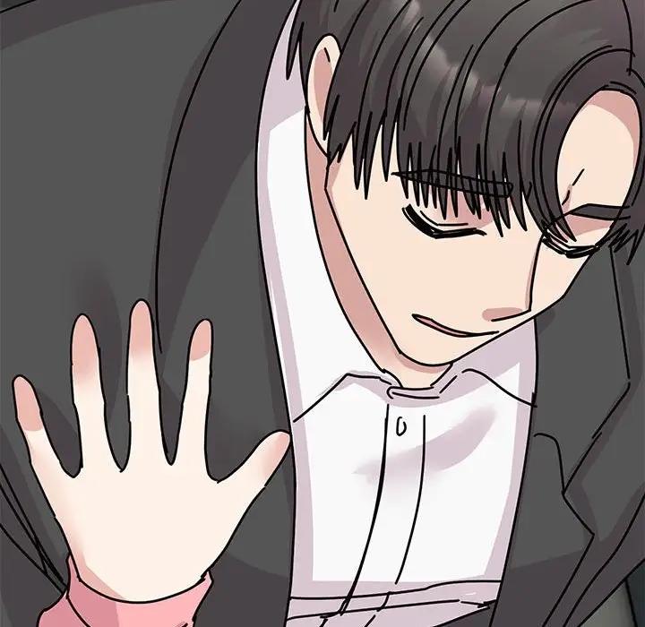 我的完美娃娃/我的专属娃娃 第31话