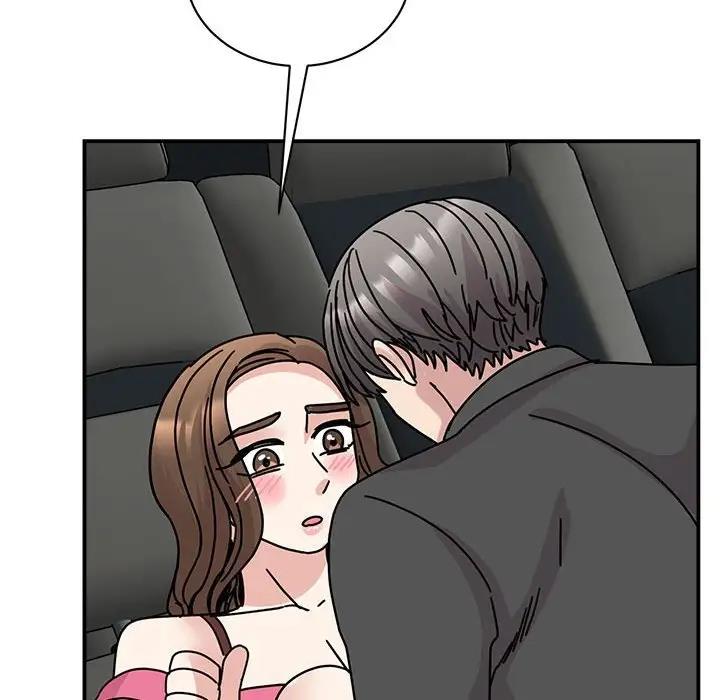 我的完美娃娃/我的专属娃娃 第31话