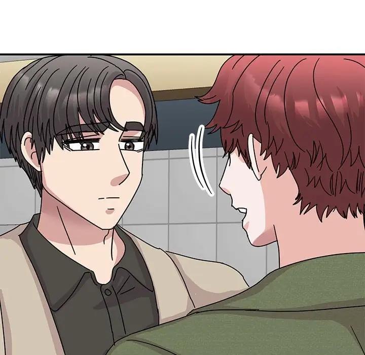 我的完美娃娃/我的专属娃娃 第31话
