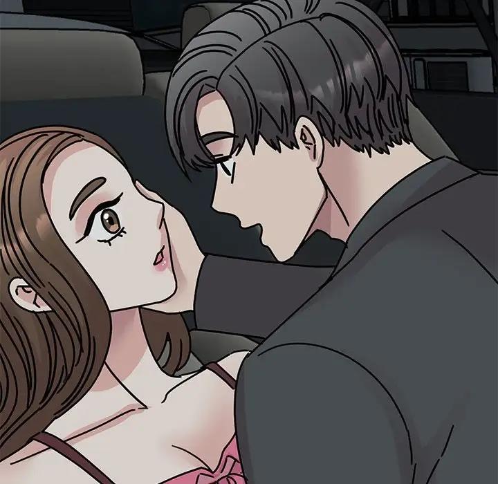 我的完美娃娃/我的专属娃娃 第31话