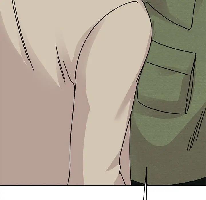 我的完美娃娃/我的专属娃娃 第31话