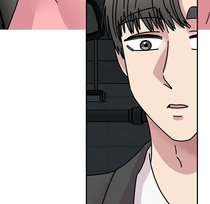 我的完美娃娃/我的专属娃娃 第31话