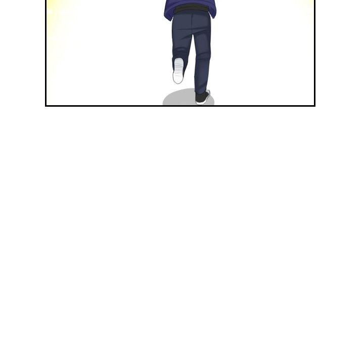 我的完美娃娃/我的专属娃娃 第14话