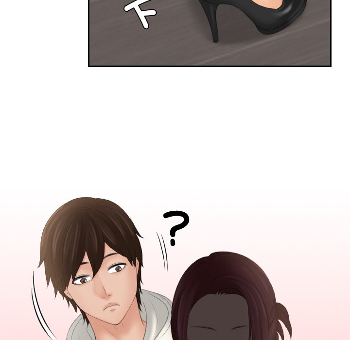 我的完美娃娃/我的专属娃娃 第26话