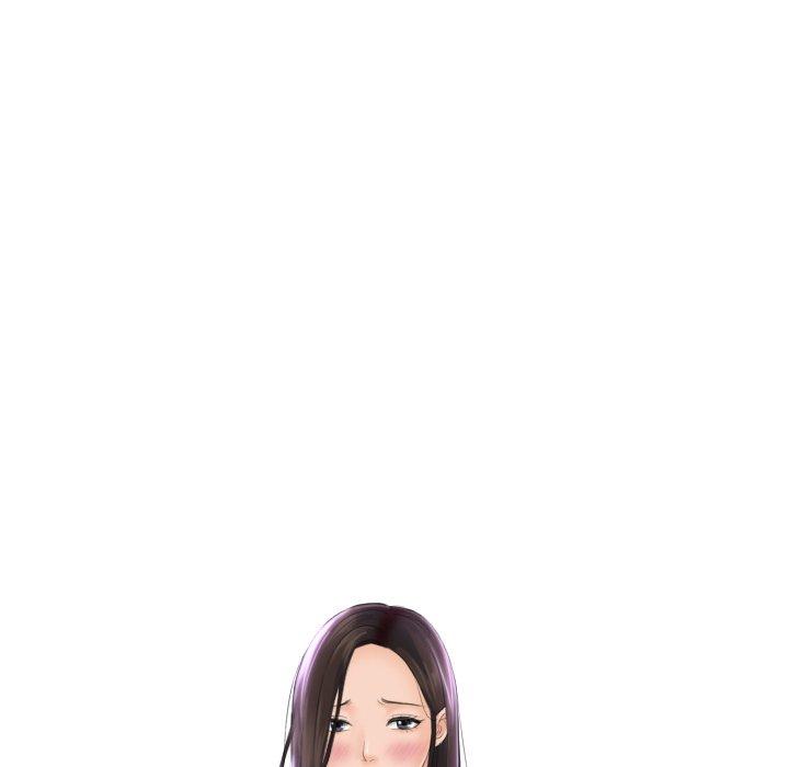 我的完美娃娃/我的专属娃娃 第5话