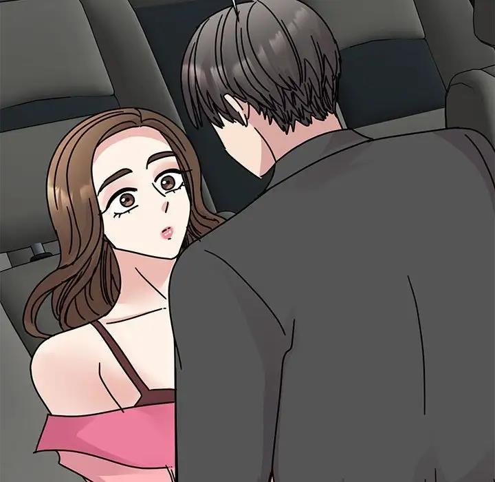 我的完美娃娃/我的专属娃娃 第31话