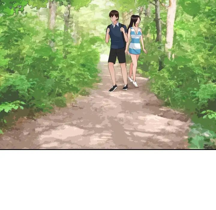 我的完美娃娃/我的专属娃娃 第30话