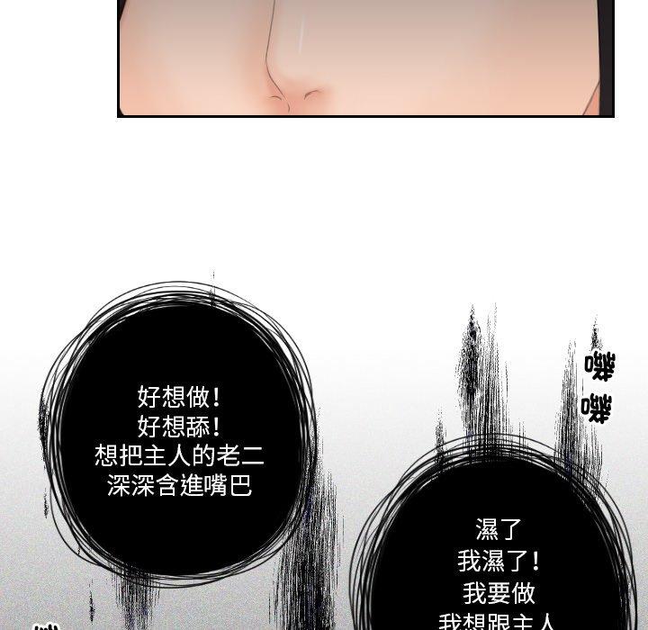 我的完美娃娃/我的专属娃娃 第13话