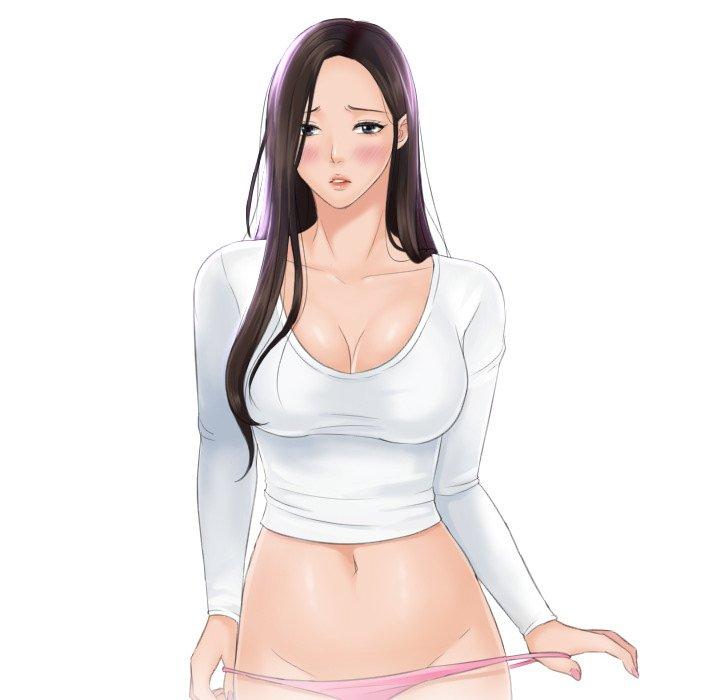 我的完美娃娃/我的专属娃娃 第11话