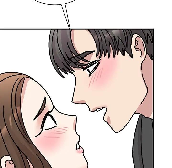 我的完美娃娃/我的专属娃娃 第31话