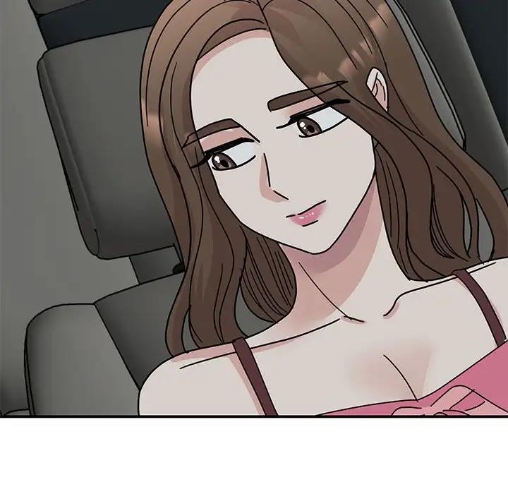 我的完美娃娃/我的专属娃娃 第31话