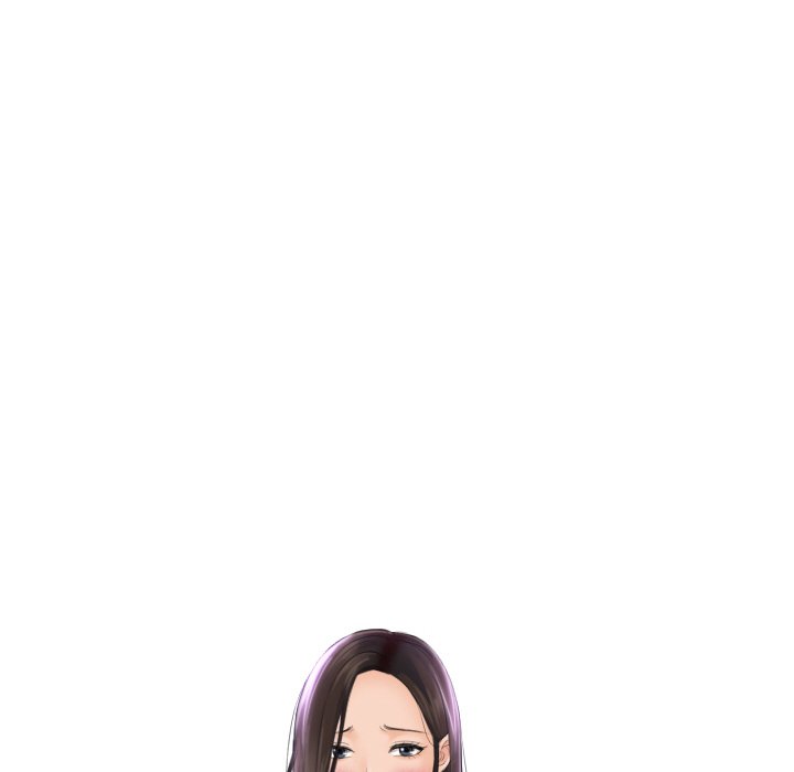 我的完美娃娃/我的专属娃娃 第18话