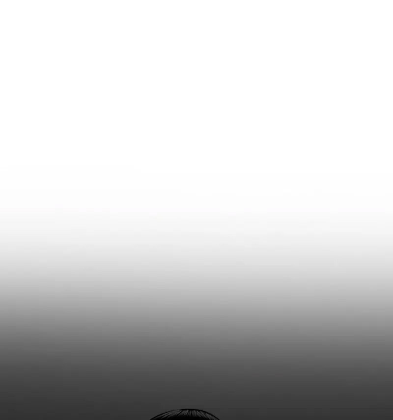 不可抗拒的吸引 第6话