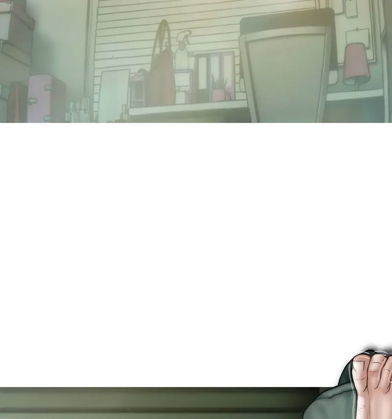 不可抗拒的吸引 第6话