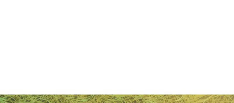 不可抗拒的吸引 第6话