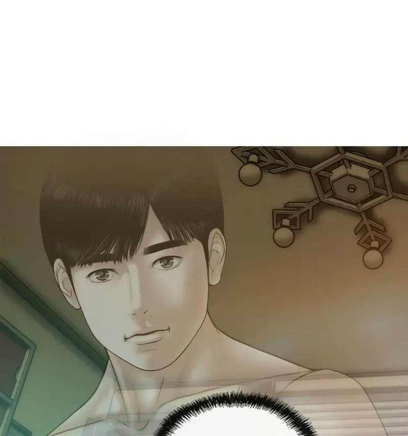 不可抗拒的吸引 第6话