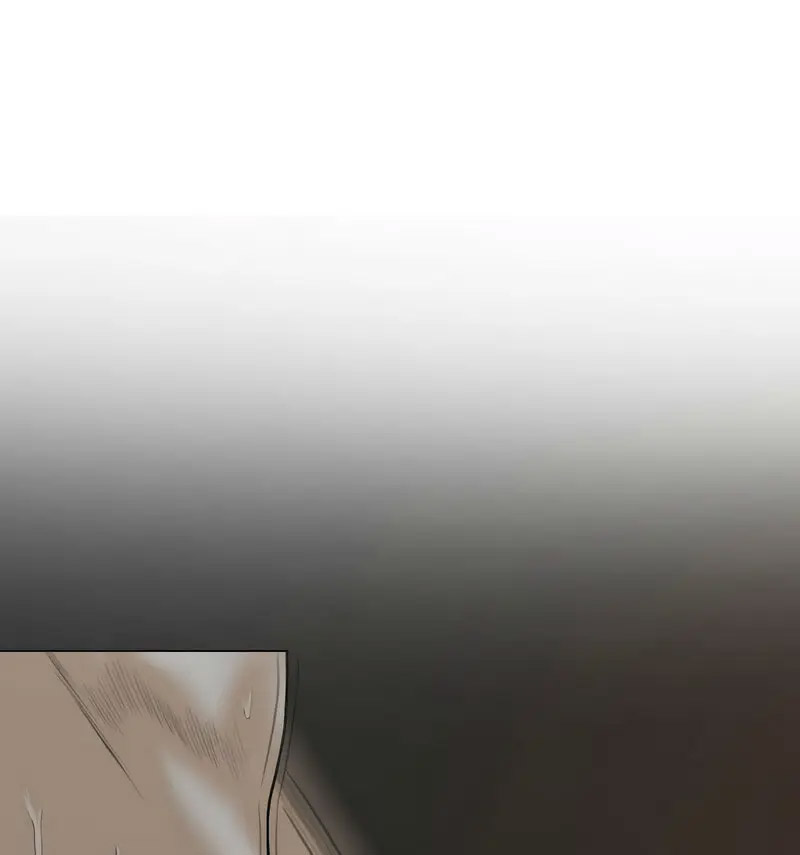不可抗拒的吸引 第6话