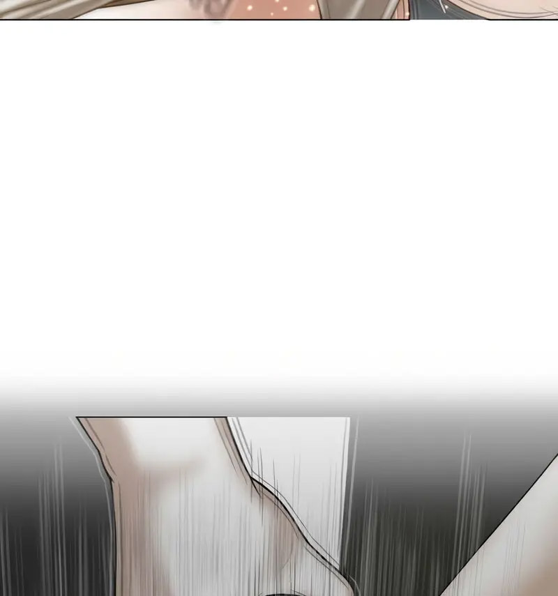 不可抗拒的吸引 第6话