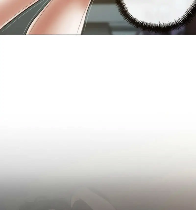 不可抗拒的吸引 第6话