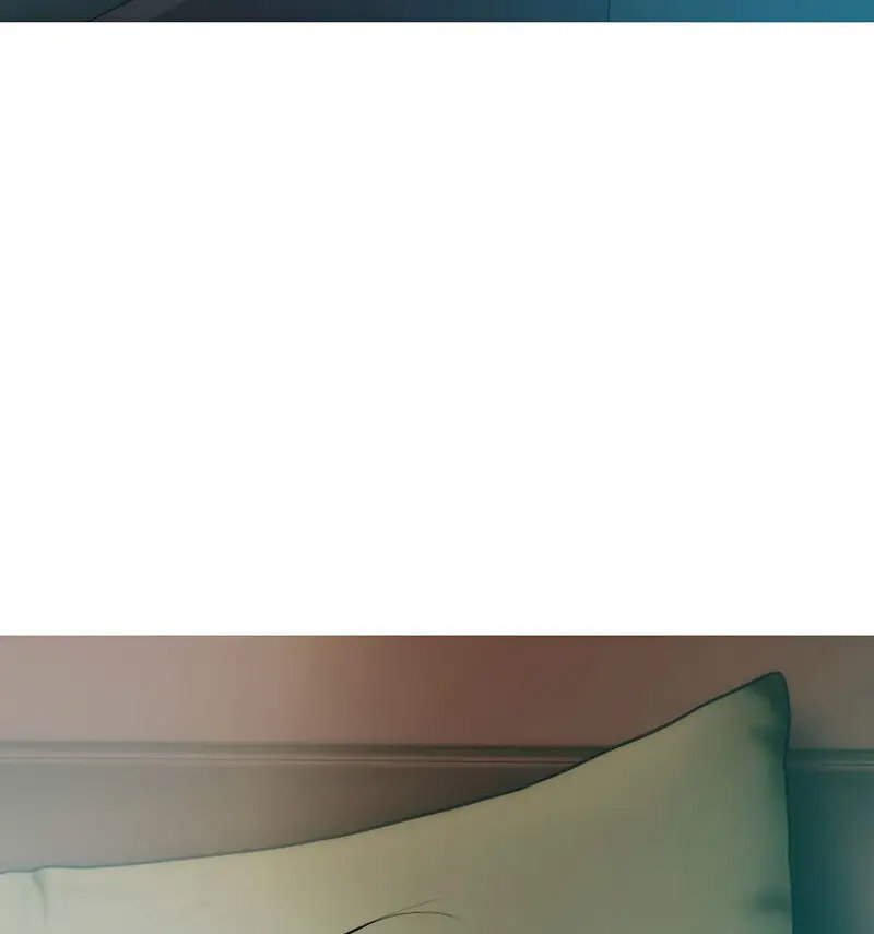 不可抗拒的吸引 第6话