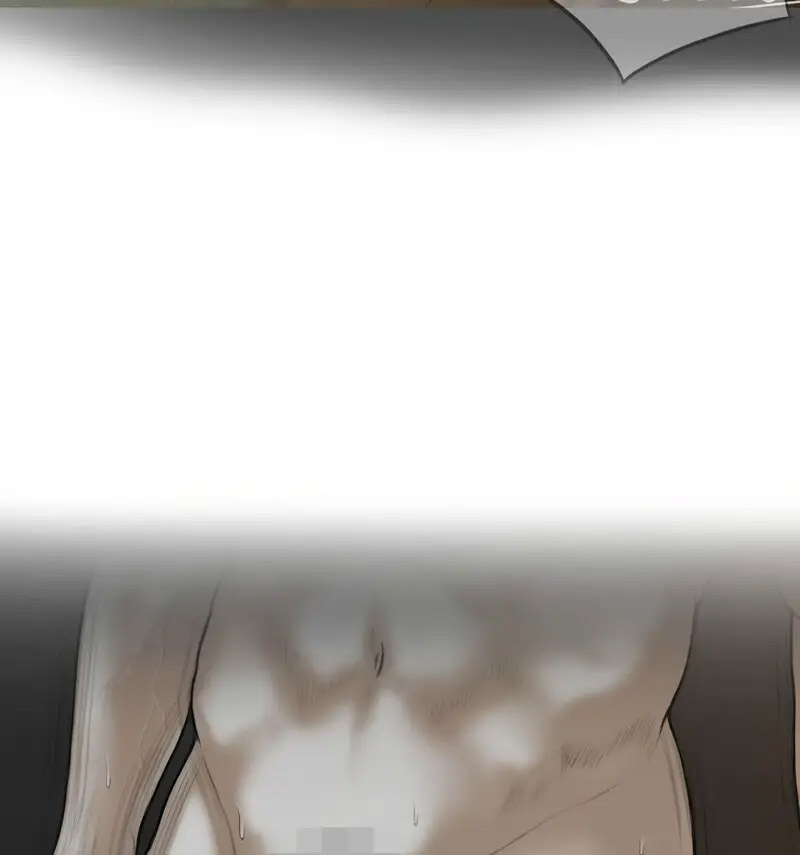 不可抗拒的吸引 第6话