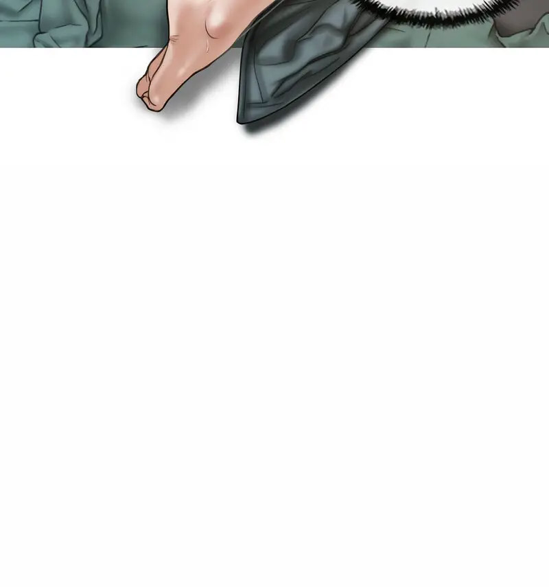 不可抗拒的吸引 第6话