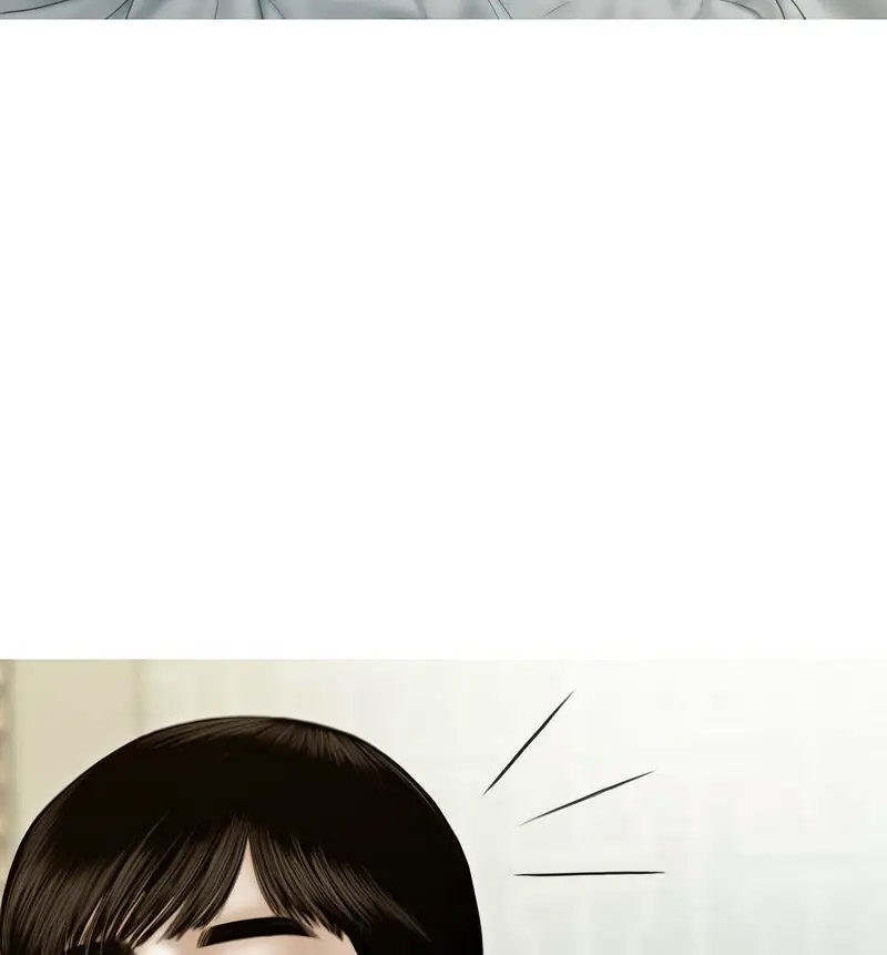 不可抗拒的吸引 第6话