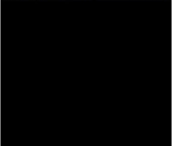 夜间诊疗室 第74话-重新调教朱佳仪