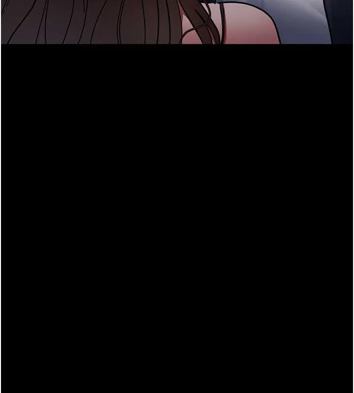 夜间诊疗室 第83话-要我躺下还是趴下