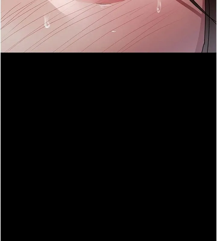 夜间诊疗室 第89话-欲求不满的嘉芊
